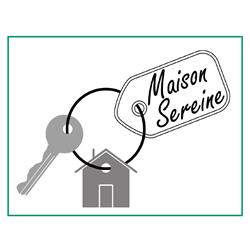 Maison Sereine, Sanguinet - Horaires d'ouverture