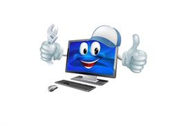 Markets Web Services, Dauphin - Horaires d'ouverture