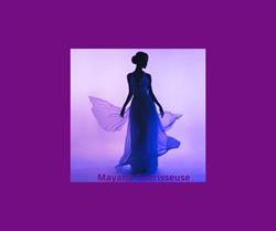 Mayana Guerisseuse, Paris - Horaires d'ouverture
