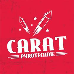 Carat Pyrotechnie, Mérignac - Horaires d'ouverture