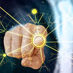 entre nous informatique, Longechenal - Horaires d'ouverture