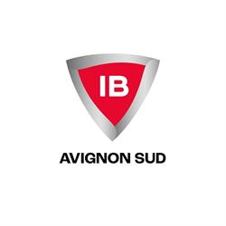 Iron Bodyfit France, Avignon - Horaires d'ouverture