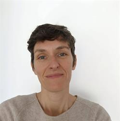 Mae Shiatsu, Paris - Horaires d'ouverture
