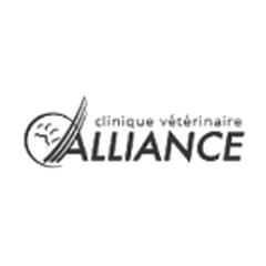 Clinique Vétérinaire Alliance, Bordeaux - Horaires d'ouverture