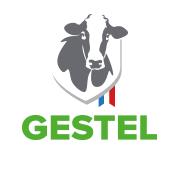 GESTEL SA, Dardilly - Horaires d'ouverture