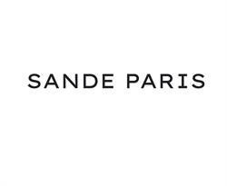 Sande Paris, - Horaires d'ouverture