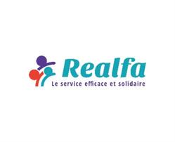 Association REALFA, Isbergues - Horaires d'ouverture