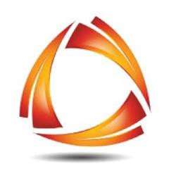 Doxa Formation, Paris - Horaires d'ouverture