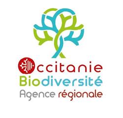 Agence Régionale de la Biodiversité, Montpellier - Horaires d'ouverture