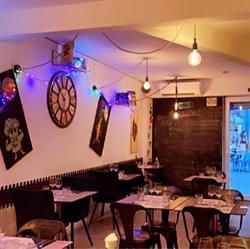 Le Comptoir de Becca, Marseille - Horaires d'ouverture