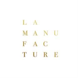 La Manufacture, Nice - Horaires d'ouverture