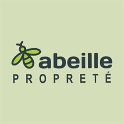 Abeille Propreté Ecologie, Le Muy - Horaires d'ouverture