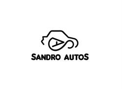 SANDRO AUTOS, Les Pennes-Mirabeau - Horaires d'ouverture