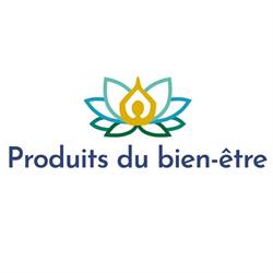 Produits du Bien-Etre - Cosmétiques bio - Produits de beauté bio et naturels, Angles - Horaires d'ouverture