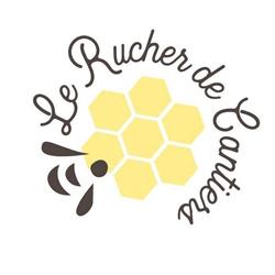 Le Rucher de Cantiers, Vexin-sur-Epte - Horaires d'ouverture