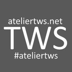 ATELIER TWS - Ebéniste - Tapissier, Calais - Horaires d'ouverture