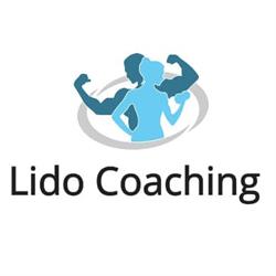 Lido Coaching "Coach Sportif à Dunkerque", - Horaires d'ouverture
