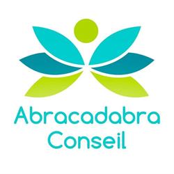 Abracadabra Conseil, Reignac-sur-Indre - Horaires d'ouverture