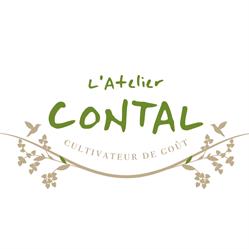 L'Atelier CONTAL, Banogne-Recouvrance - Horaires d'ouverture