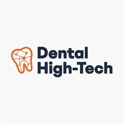 Dental High-Tech, Gandrange - Horaires d'ouverture