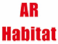 A.R. HABITAT, Buzancy - Horaires d'ouverture