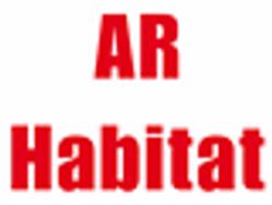 A.R. HABITAT, Buzancy - Horaires d'ouverture