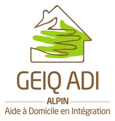 GEIQ ADI Alpin, Voglans - Horaires d'ouverture