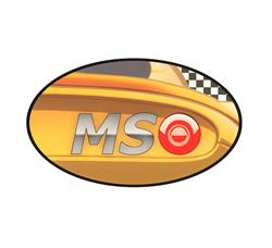 MOTEURS SPORTIFS DE L'OUEST, Romillé - Horaires d'ouverture