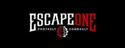ESCAPE ONE PONTAULT 77, Pontault-Combault - Horaires d'ouverture