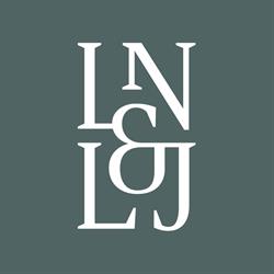 La Nuit & Le Jour, Vertheuil - Horaires d'ouverture