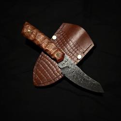 DidotKnife, Le Tholy - Horaires d'ouverture