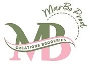 Marbo Prod, Coutras - Horaires d'ouverture