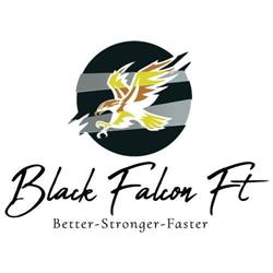 Black Falcon Functional Training, Coulommiers - Horaires d'ouverture