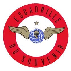 ASPAN - Escadrille du Souvenir, Niort - Horaires d'ouverture