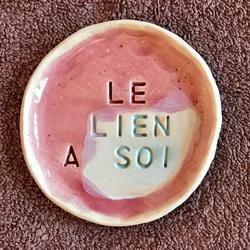 Le lien à soi, Clermont-Ferrand - Horaires d'ouverture