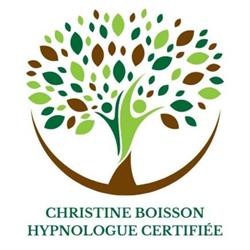 Hypnologue Christine Boisson, Cognac - Horaires d'ouverture