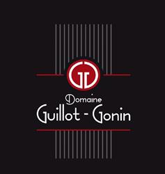 Domaine Guillot Gonin, Villié-Morgon - Horaires d'ouverture