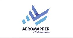 Aeromapper, Massy - Horaires d'ouverture