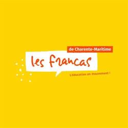 Association Départementale des Francas de Charente Maritime, La Rochelle - Horaires d'ouverture