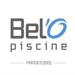 Bel'O Piscine PRADES, Prades - Horaires d'ouverture