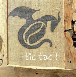 Caféophil, Amancy - Horaires d'ouverture