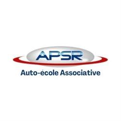Actions Préventions Sécurité Routière, Douai - Horaires d'ouverture