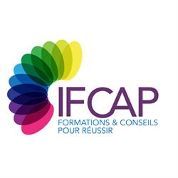 IFCAP formations Agde, - Horaires d'ouverture