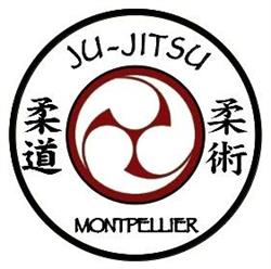 Small Circle Jujitsu Montpellier, - Horaires d'ouverture