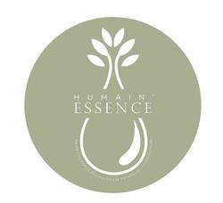Anne-Christelle ROUX - Naturopathe Centre de soins Humain'essence, Embrun - Horaires d'ouverture