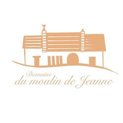 Domaine du moulin de Jeanne, Courlaoux - Horaires d'ouverture