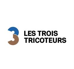 Les Trois Tricoteurs, Roubaix - Horaires d'ouverture