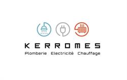 Etablissements Kerromes, Matignon - Horaires d'ouverture