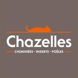 Cheminées Chazelles Vannes (SARL CONAN CHEMINÉES), - Horaires d'ouverture