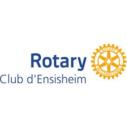 ROTARY Club d'Ensisheim, - Horaires d'ouverture